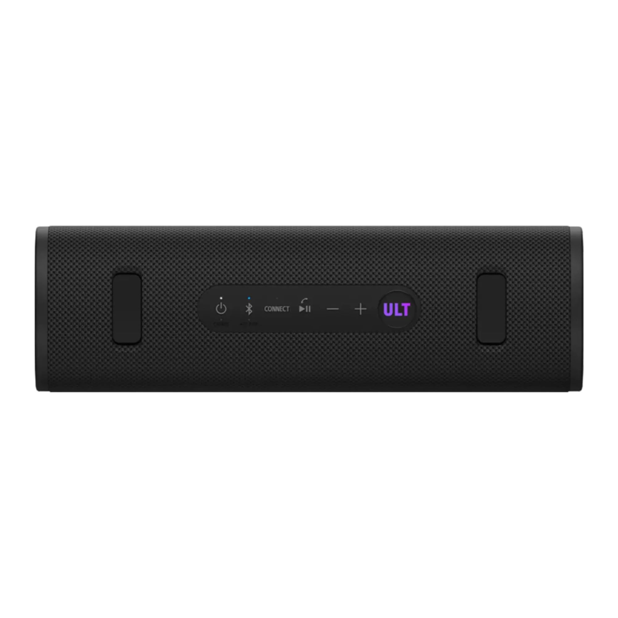Amazon.com: SONY ULT Field 3 Portable Wireless Speaker 2-Way
