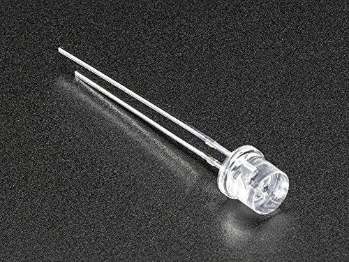 Preisvergleich Produktbild Adafruit Photo Transistor Light Sensor [ADA2831]