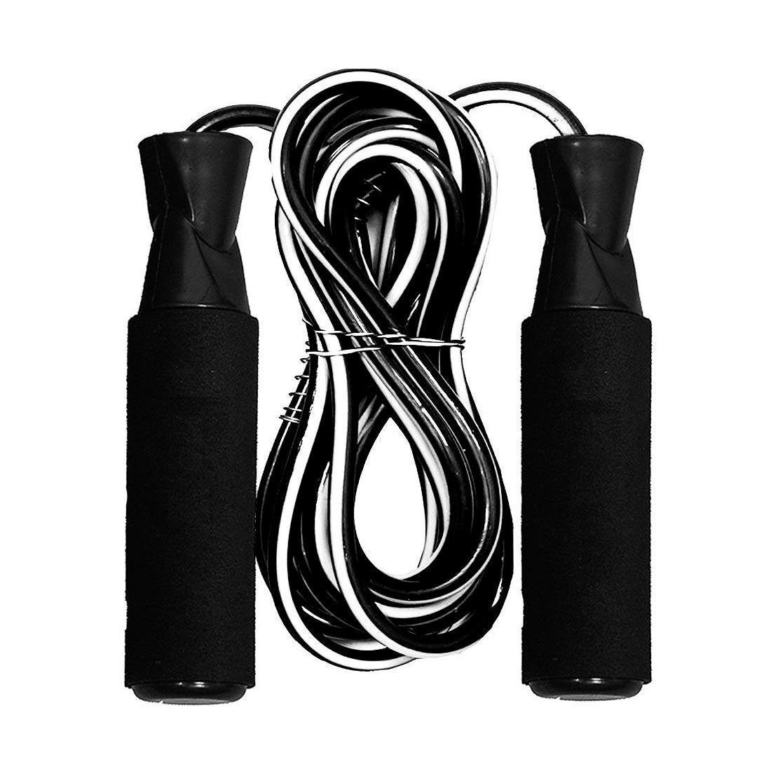 Diya Fitness (B09LVQYV2B) Amazon Price History, Amazon Price Tracker