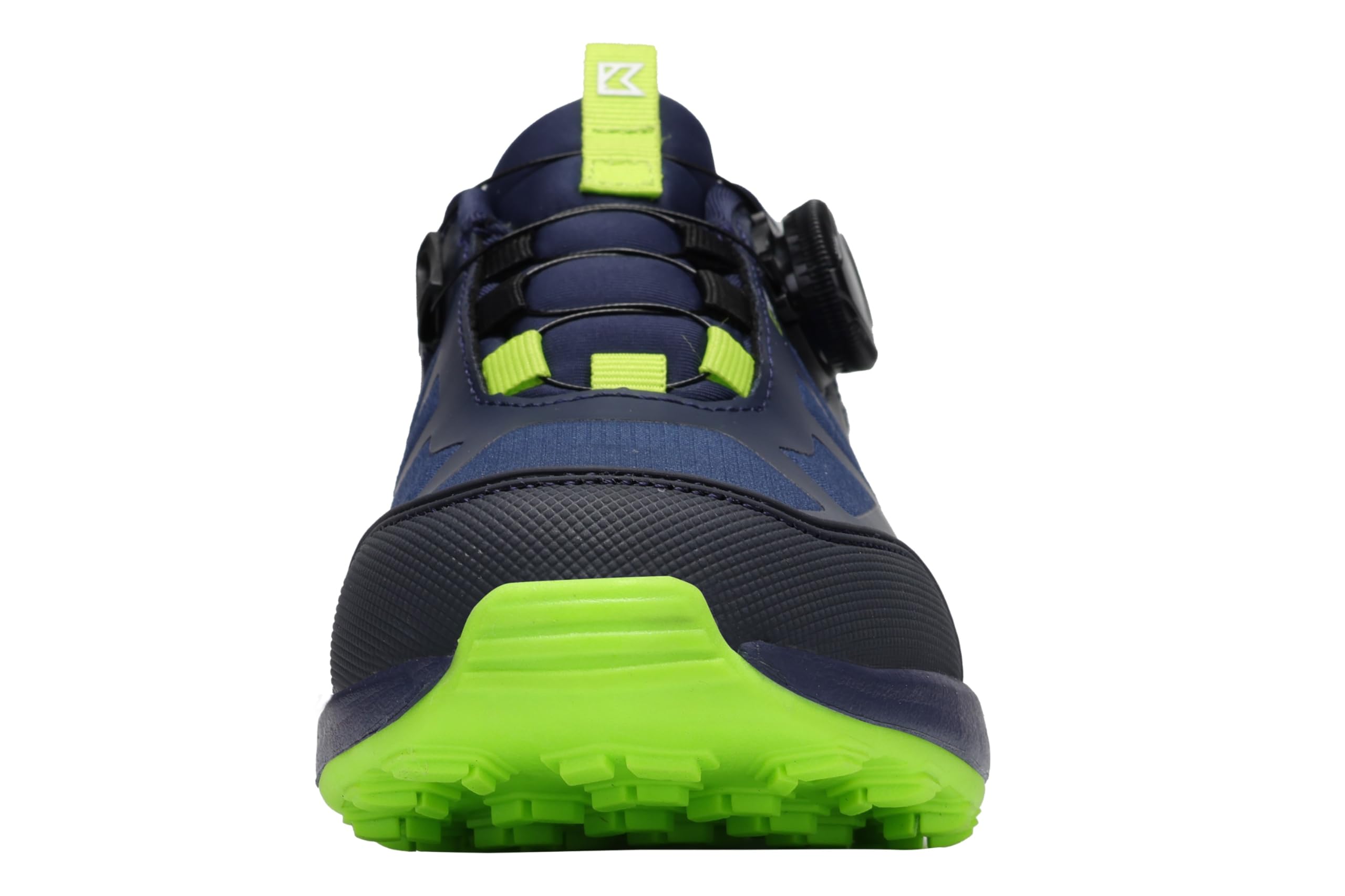 Kastinger Unisex Kinder Gsk-norderner Low Xt KtxWanderschuh