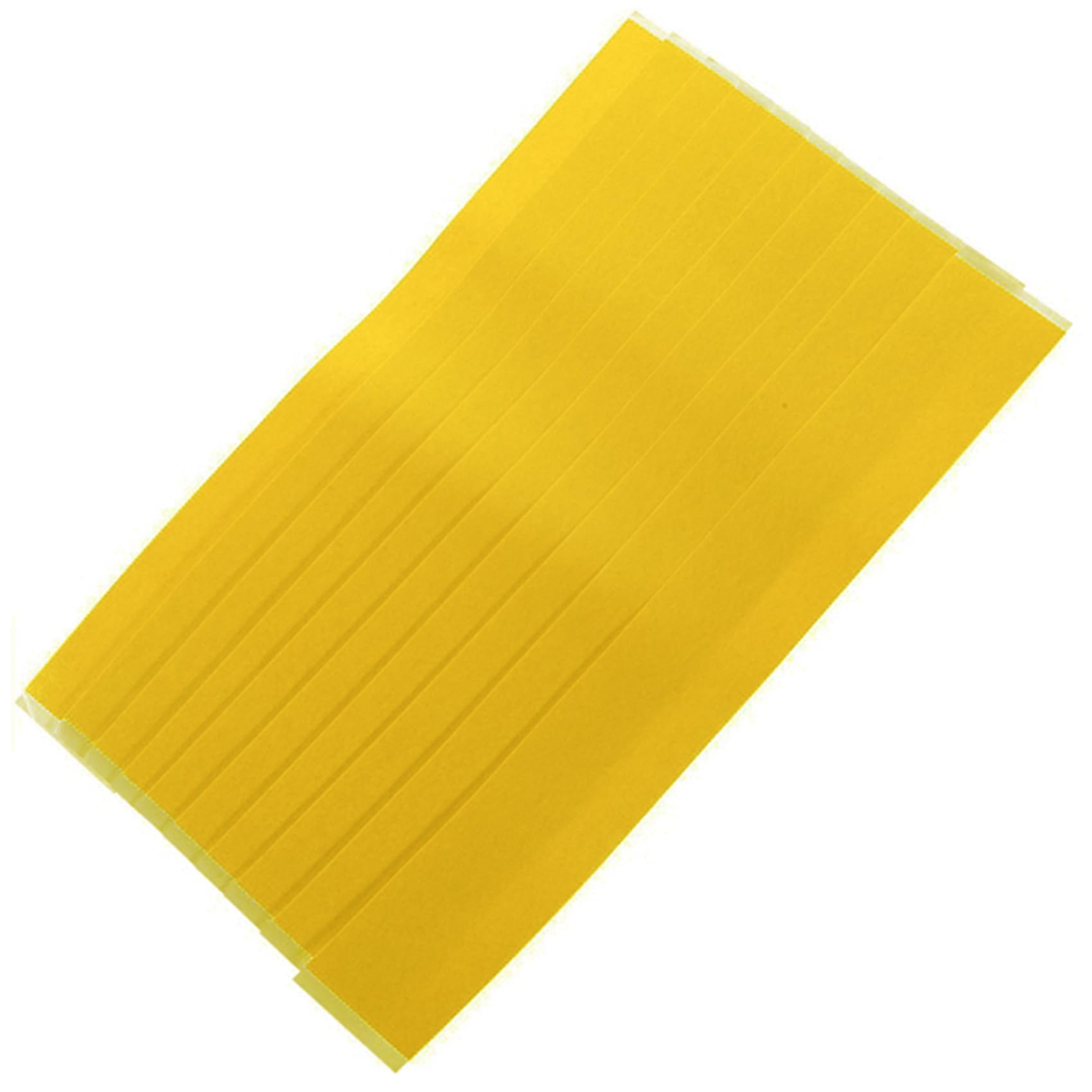 Tafel-verstekzaag GFO 1401 Aanbieding bij Lidl