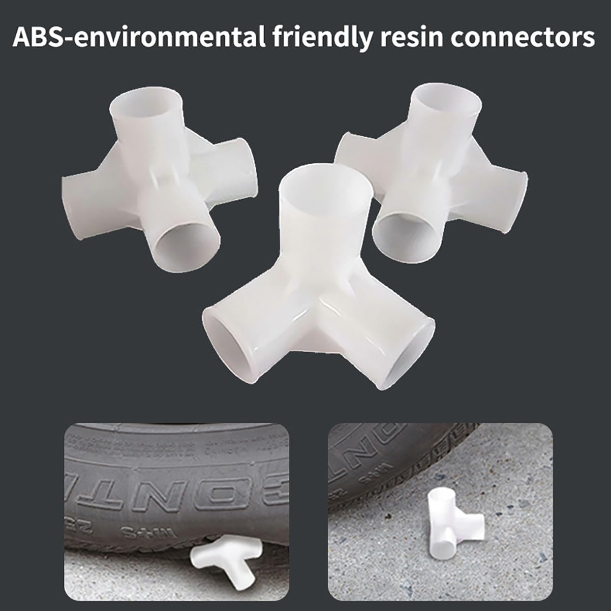 Closet for Bedroom Metal Wardrobe Closet with Hanging Rod and 5 Storage Shelves Portable Closets for Hanging Clothes Easy to Assemble (Color : Gray-2, Size : 103x45x170cm)