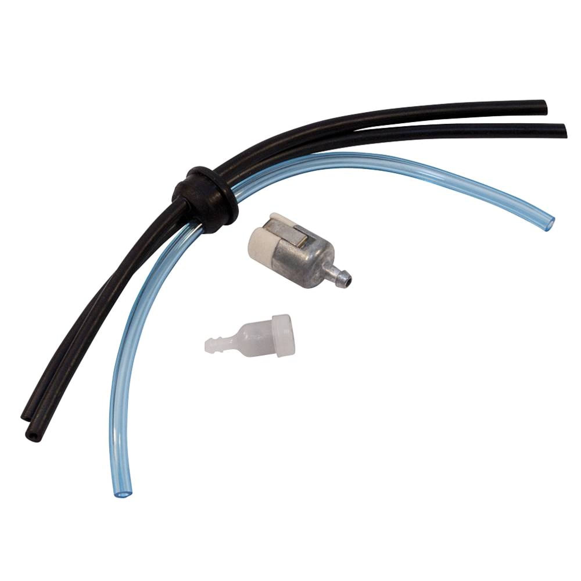 Stens 610-401 Fuel System Maintenance Kit, Echo 90097