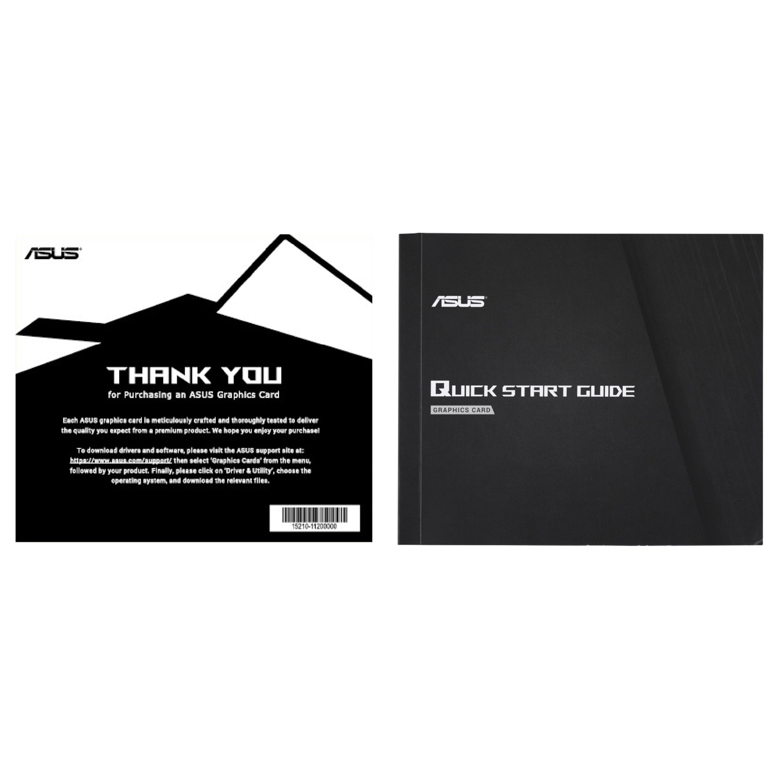 ASUS Dual GeForce RTX 5060 8 GB GDDR7 OC Edition Tarjeta gráfica (PCIe 5.0, 8 GB GDDR7, DLSS 4, HDMI 2.1b, DisplayPort 2.1b, diseño de 2,5 Ranuras, diseño de Ventilador Axial-Tech, tecnología 0dB)