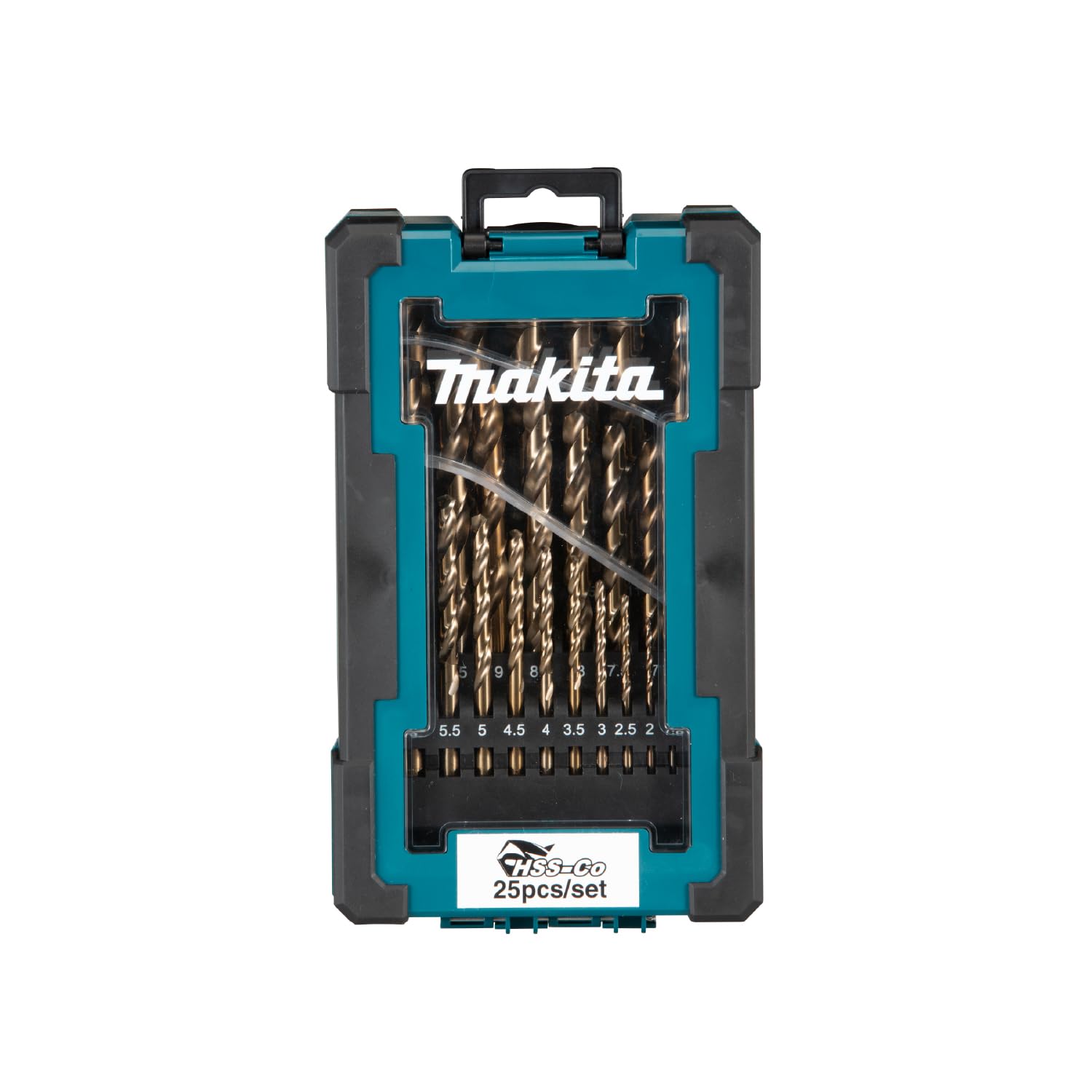 Makita
