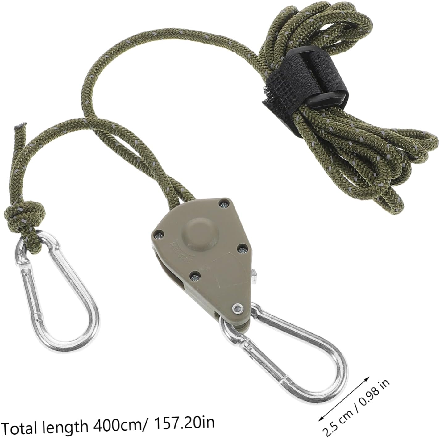 6160GFfdwtL. AC SL1500