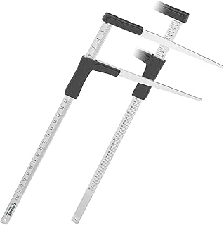 Codimex-L 24Ë/60cm Combo Caliper