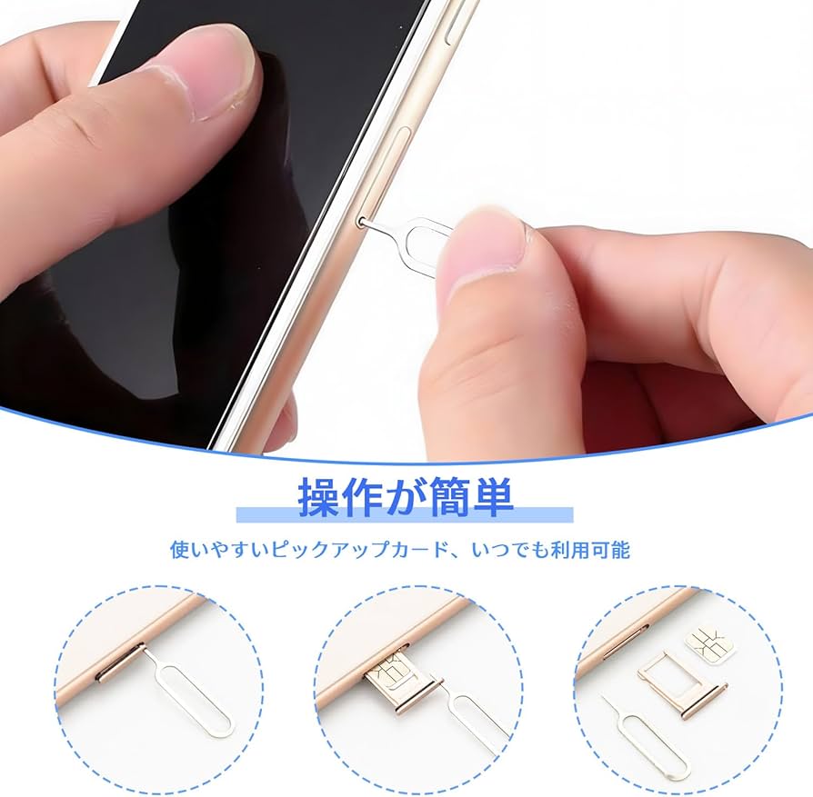 Bigme B751 カバー ペン 替芯 SIMピン Bigme B751 カバー ペン 替芯 SIMピン Bigme B751 カバー ペン 替芯