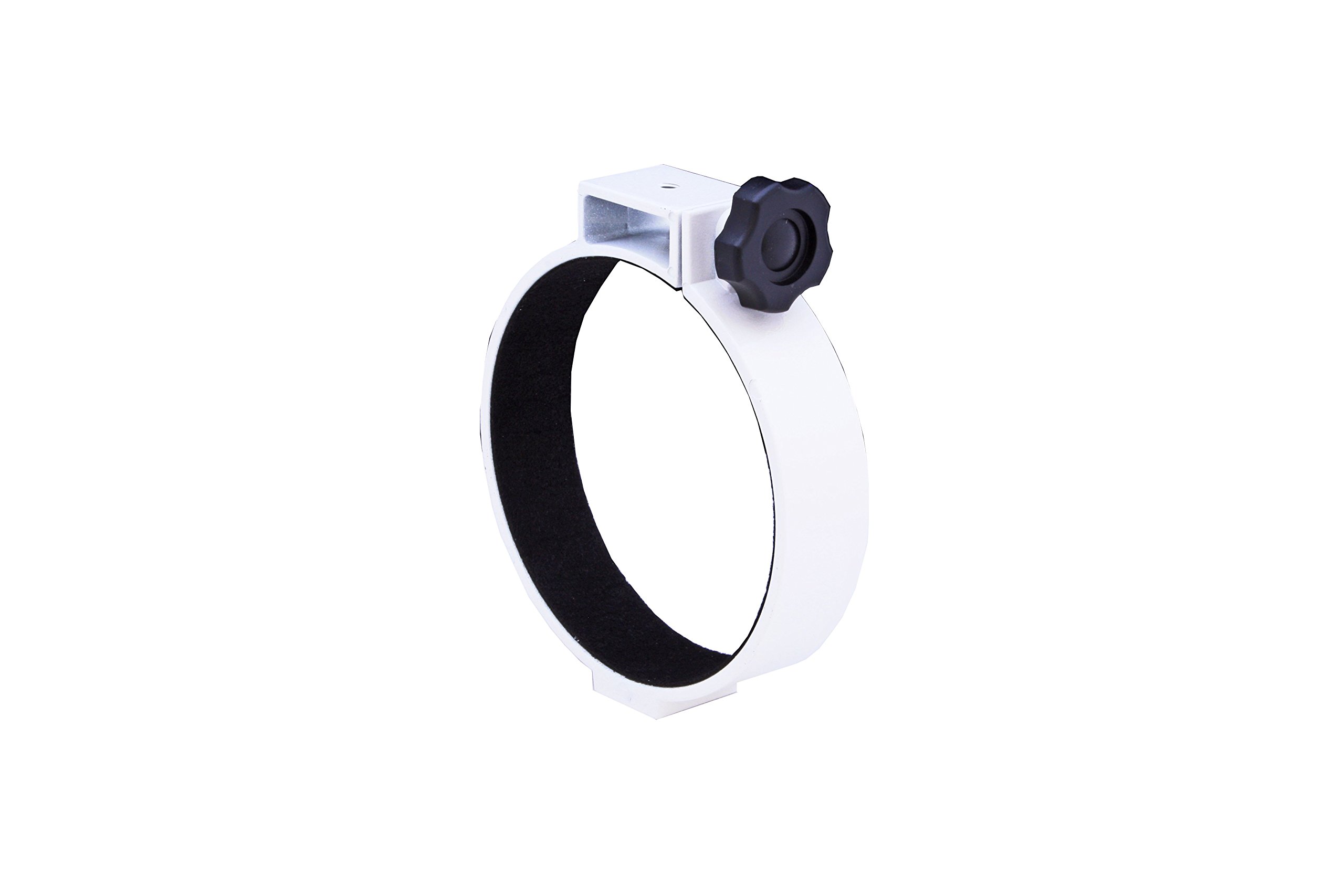 Vixen 天体望遠鏡用アクセサリー 望遠鏡用アタッチメント SX鏡筒バンド115mm 2665-00 Amazon | ビクセン(Vixen) 天体望遠鏡用アクセサリー 望遠鏡用