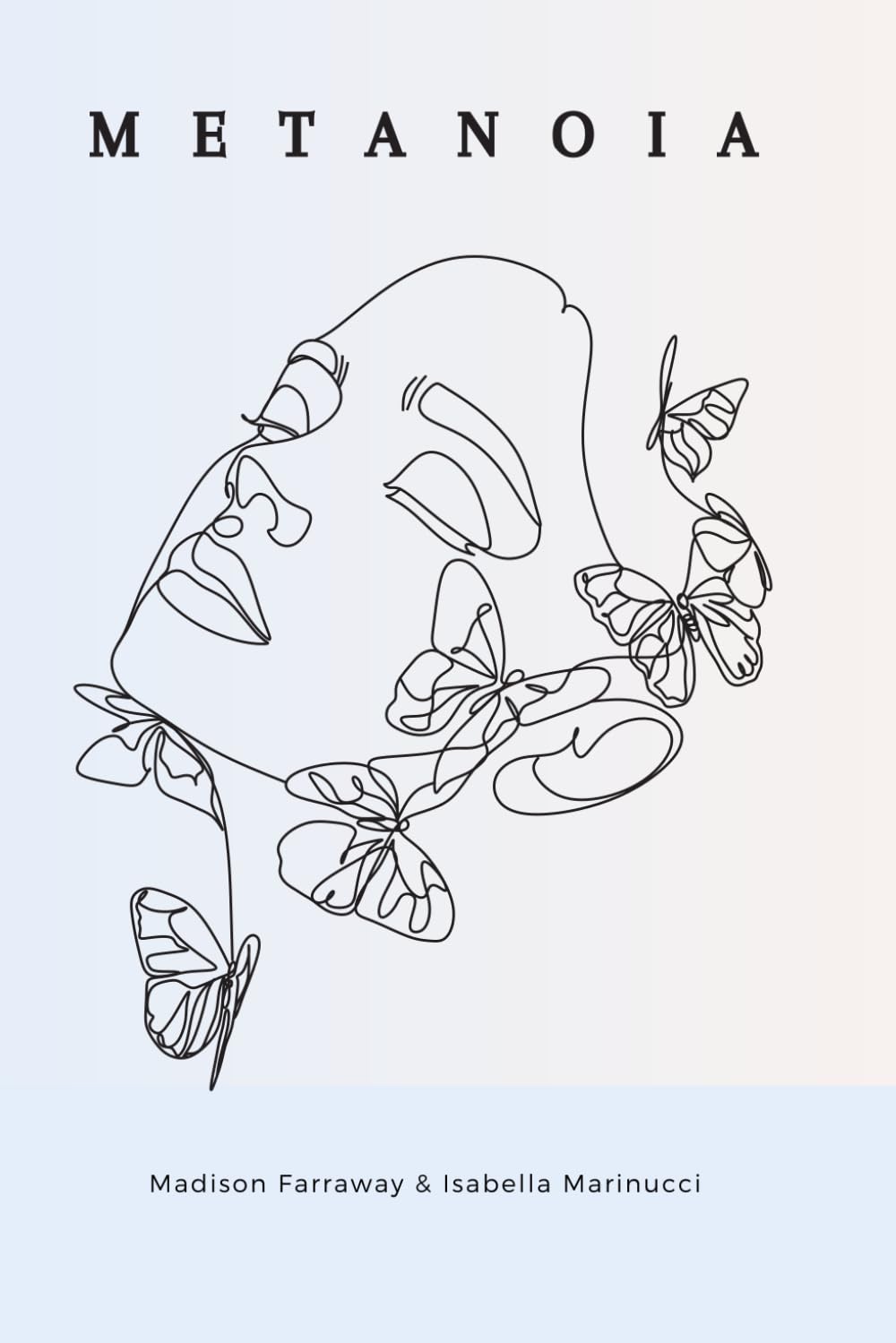 Metanoia