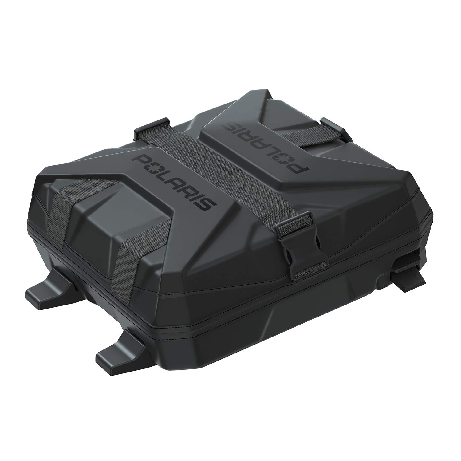 スノーモービル・POLARISトンネルバック22年〜・ポラリス Amazon.co.jp: Polaris スノーモービル ロック&ライド フレックス