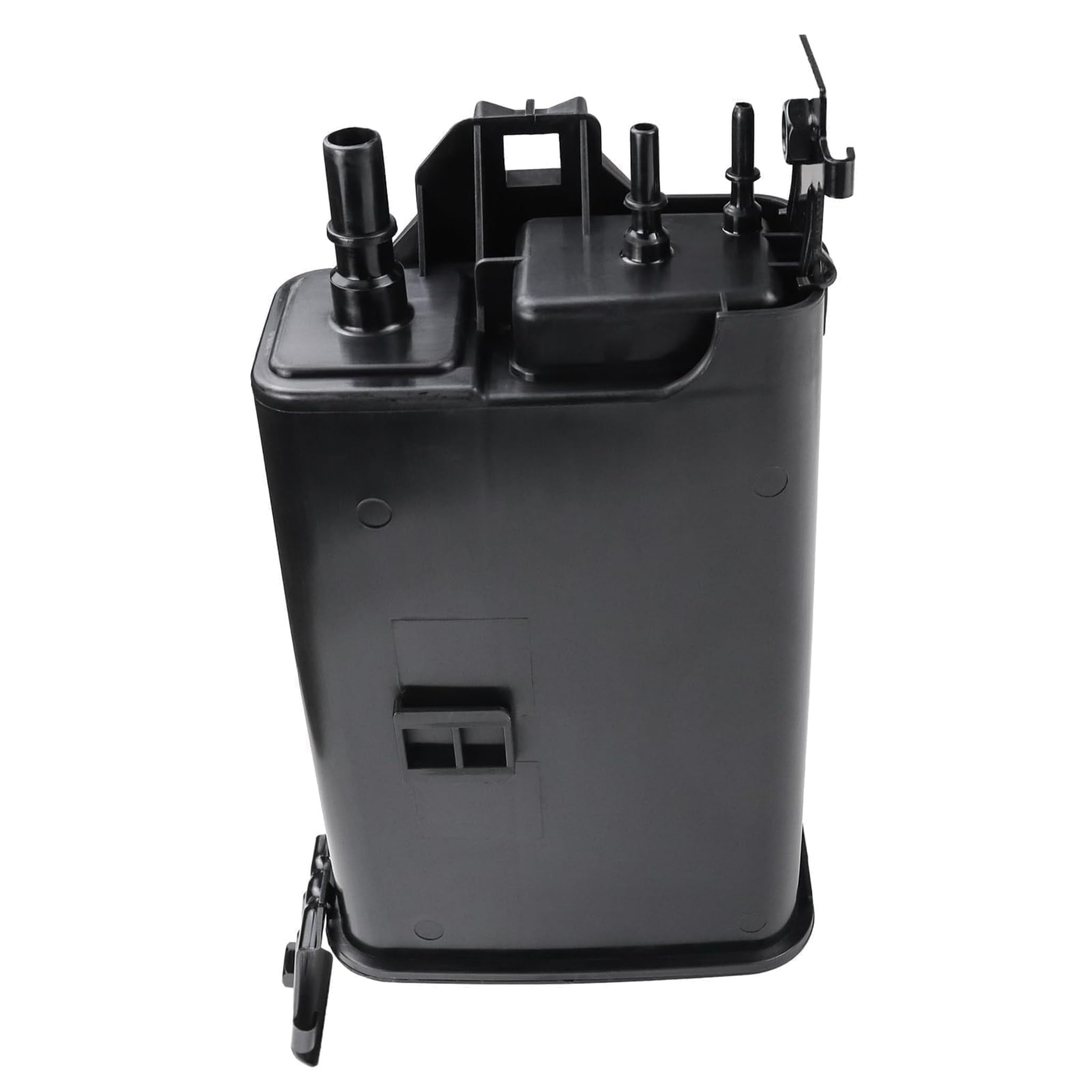 911-137 EVAP Vapor Charcoal Canister 15733604