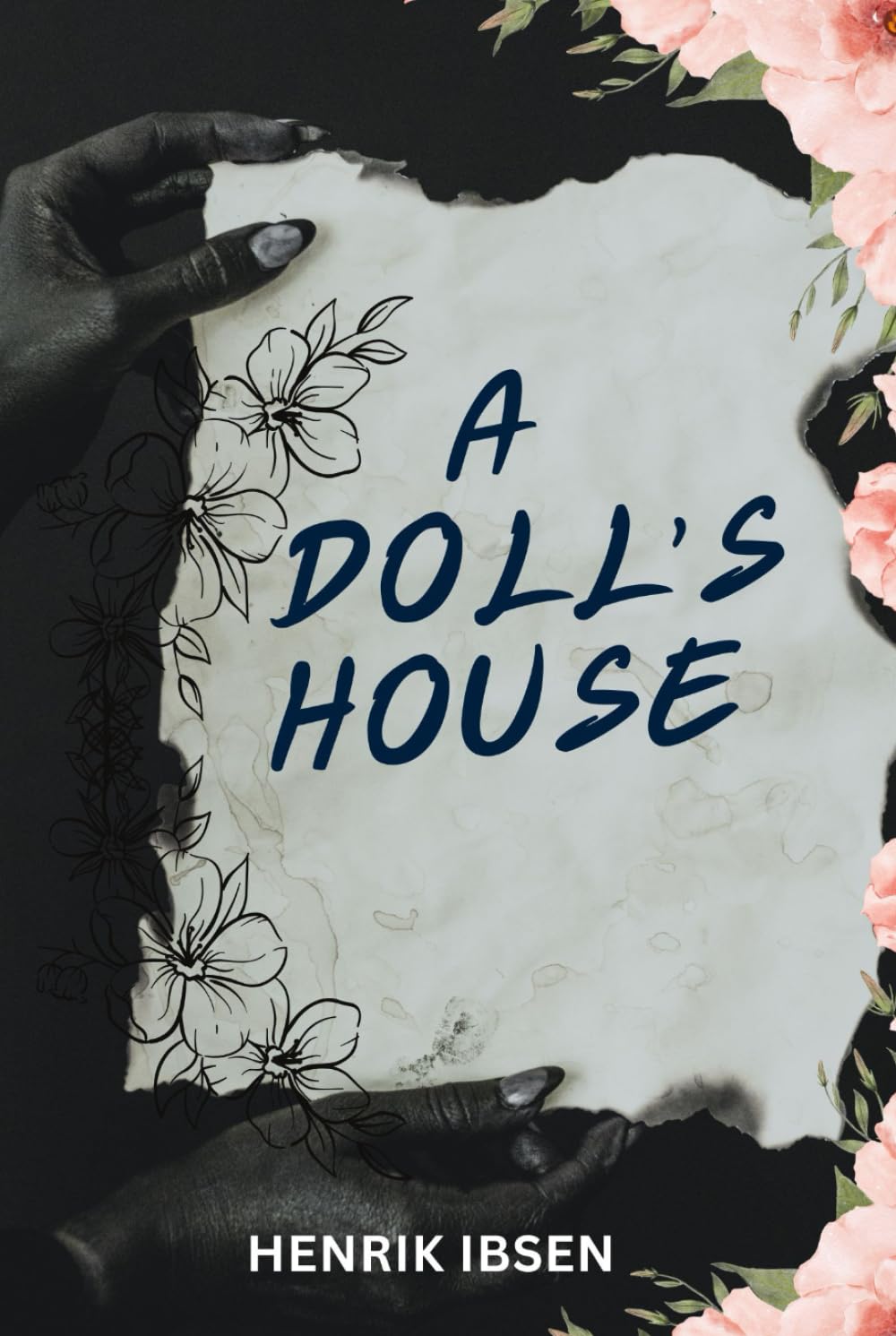 A Doll's House