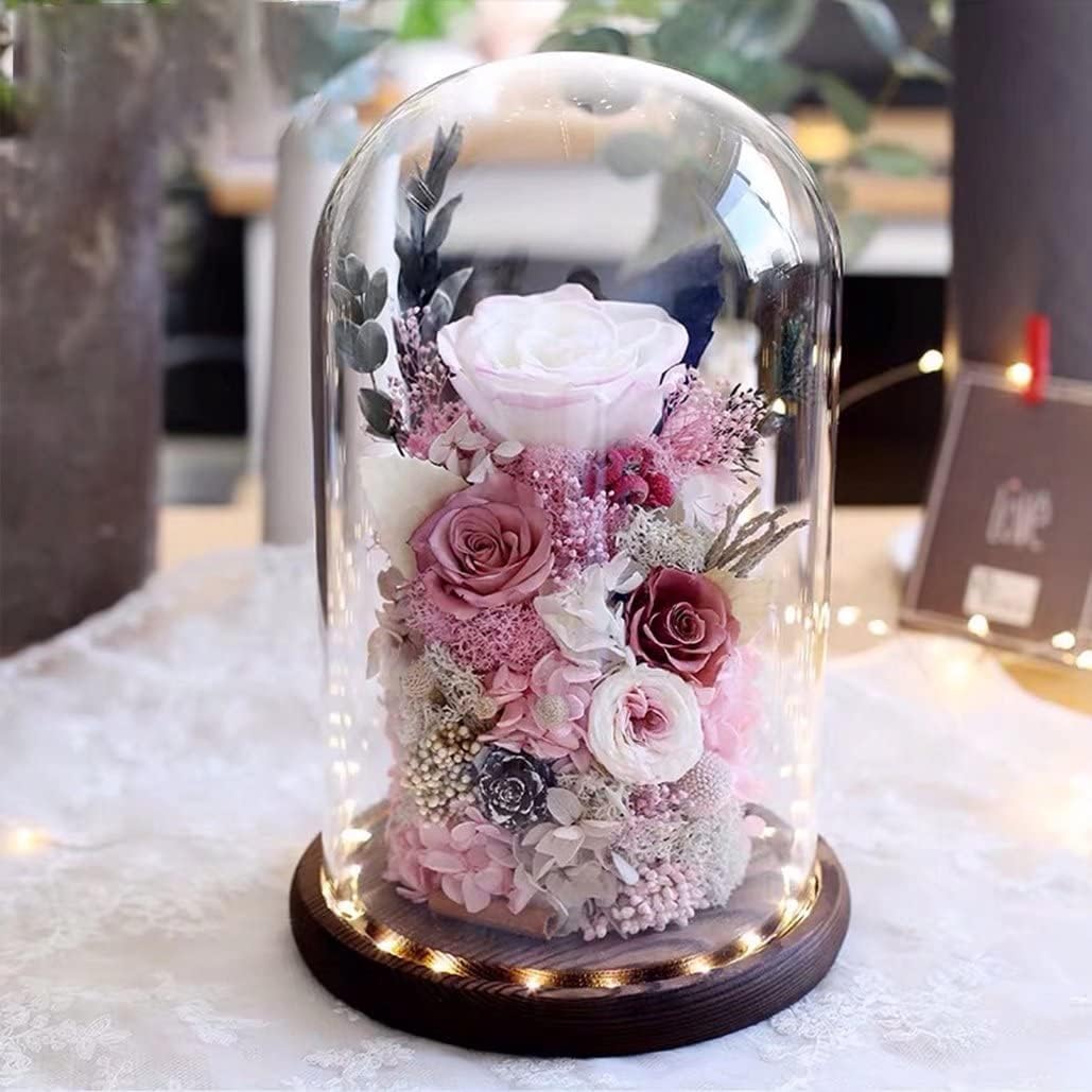 益子焼 木村一郎作 壺 花入 花器 花瓶 花器 壺 陶 花道具 民芸品益子