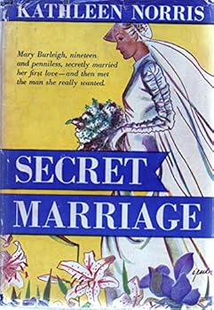Secret Marriage