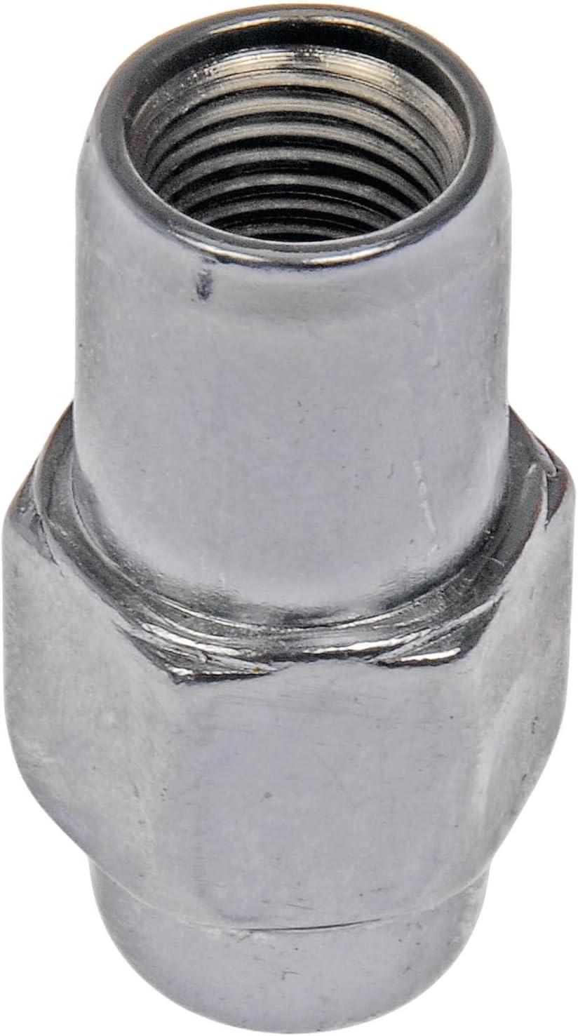 Wheel Lock Set Compatible with American Motors AMX 1980 1979 1978 1970 1969 1968 P-3176718