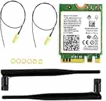 Jetson Nano 4gb本体、 160度 IR カメラ AC アダプター Jetson Nano 4gb本体、 160度 IR カメラ AC アダプター