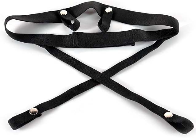 Doggy uslubida jinsiy aloqada bolgan qizlarning fotosuratlari Transvestitlar uchun jinsiy ichki kiyim