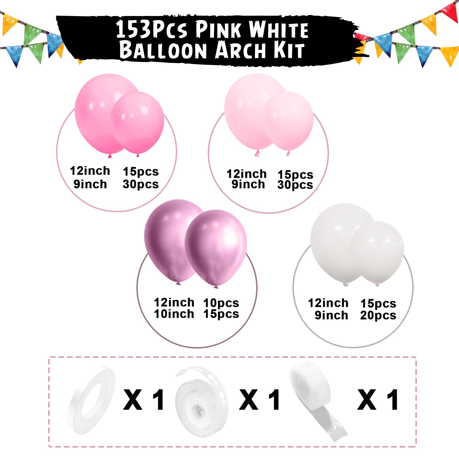 Olive Green Balloon Arch Kit,111 Kit Arco Palloncini Verde Salvia Con Ghirlanda Palloncini - Foto 10