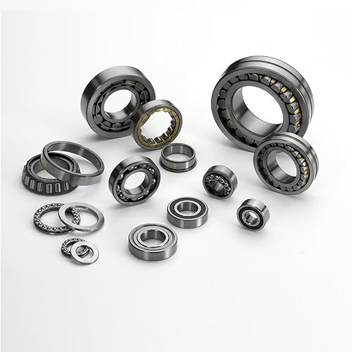 FAG – Winkel Ring