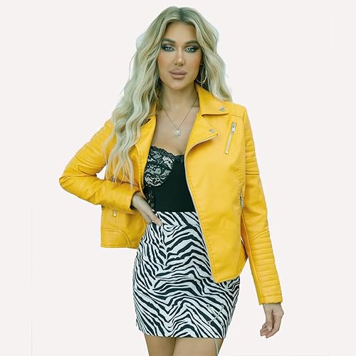 Miniatura 4 de Tela de cuero sintético grande y suave para decoración de interiores, 1 yarda, 36 x 56.7 pulgadas, piel sintética de 0.031 in, piel interior de