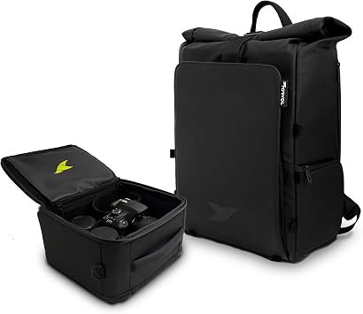 Torvol Neo Explorer