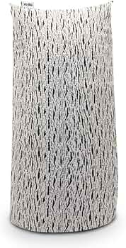 Amazon.co.jp: Yogibo Luxe Max ヨギボー ラックス マックス ライト