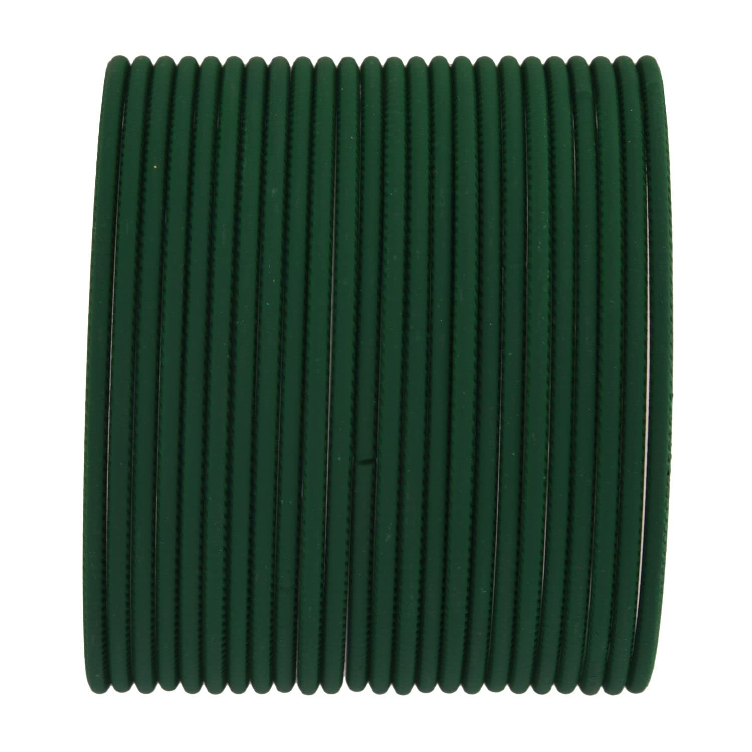 Efulgenz Plain Matte Bangles Set for Women (24 Pcs) Size 2.4, Green (B0BC9D4H9S) Amazon Price History, Amazon Price Tracker
