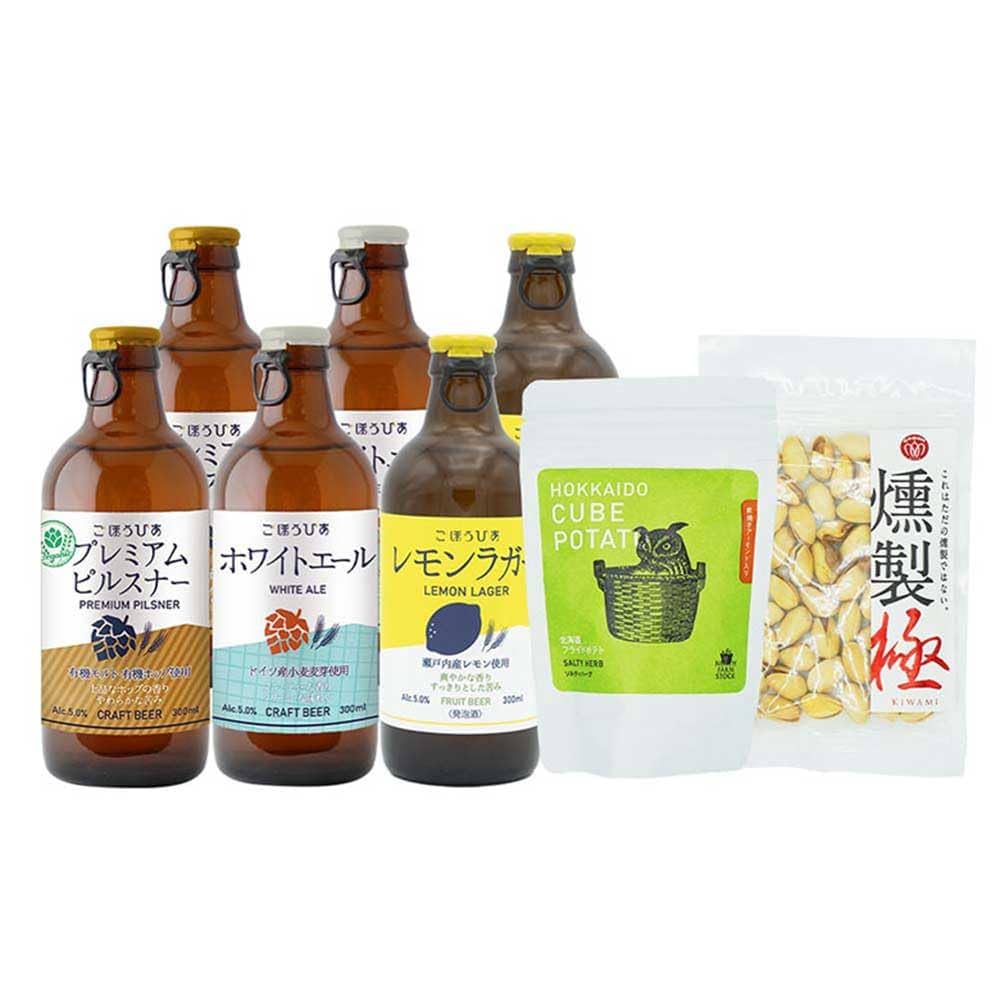 発泡酒とビール54本セット(ほぼのどごし生)+おまけ 発泡酒とビール54本セット(ほぼのどごし生)+おまけ - メルカリ
