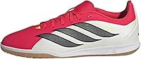 Vista 1 de adidas Club unisex en Sala J Sneaker
