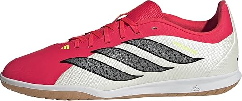 adidas Club unisex en Sala J Sneaker