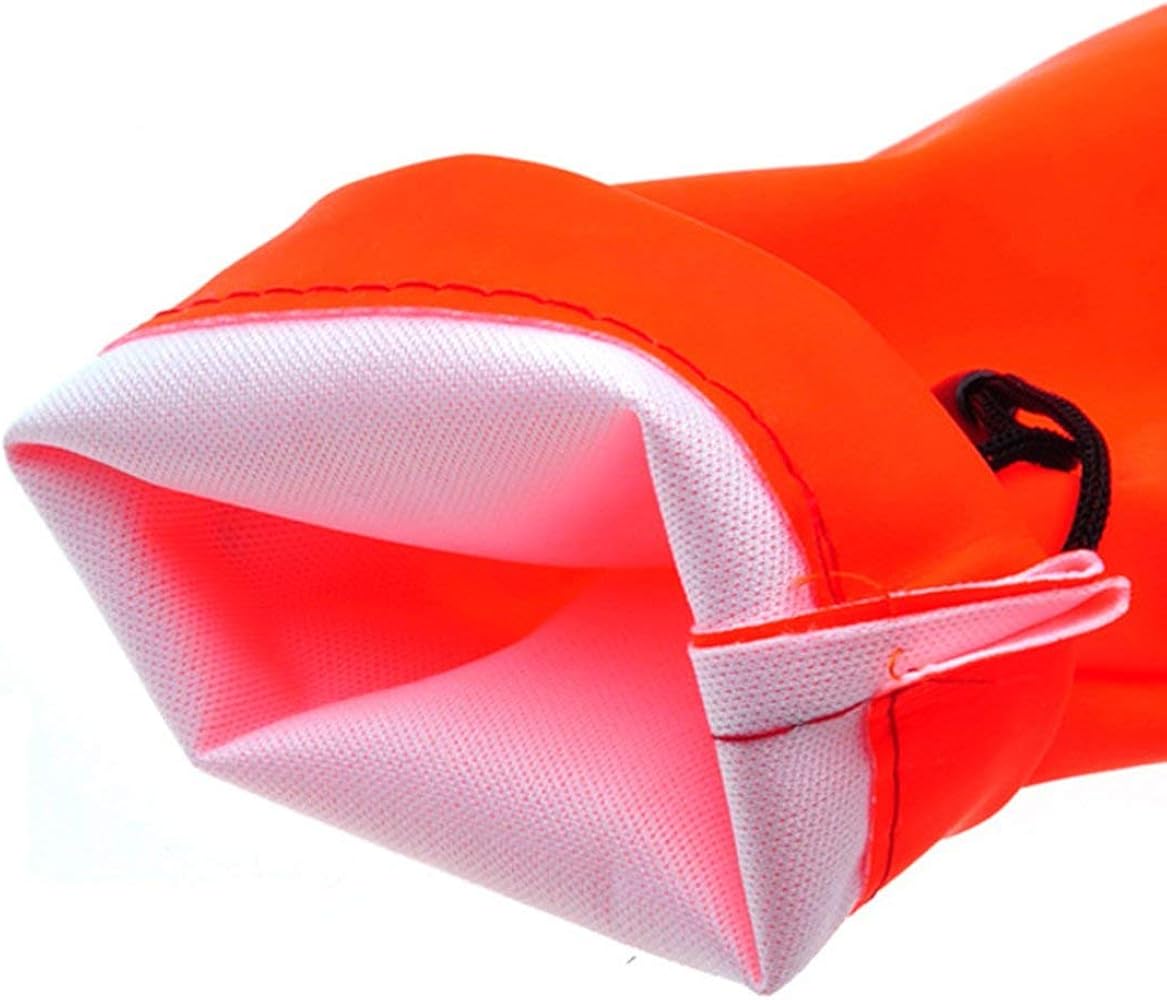 Sacchetti Porta Occhiali In Microfibra - 10 Pezzi Con Chiusura A Coulisse - Per Occhiali Da Sole E Gioielli