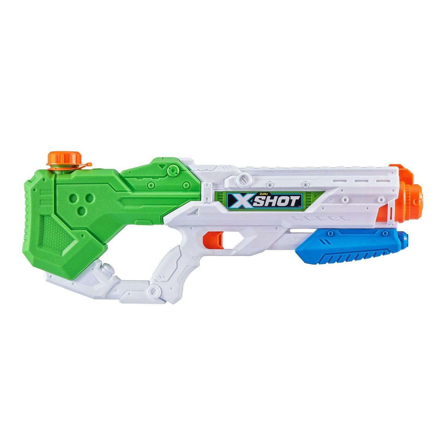 Zuru - Water Gun (ZUR56100)