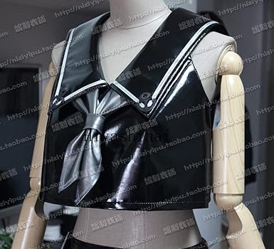 Amazon.co.jp: 艦隊これくしょん-艦これ- 駆逐棲姫 くちくせいき