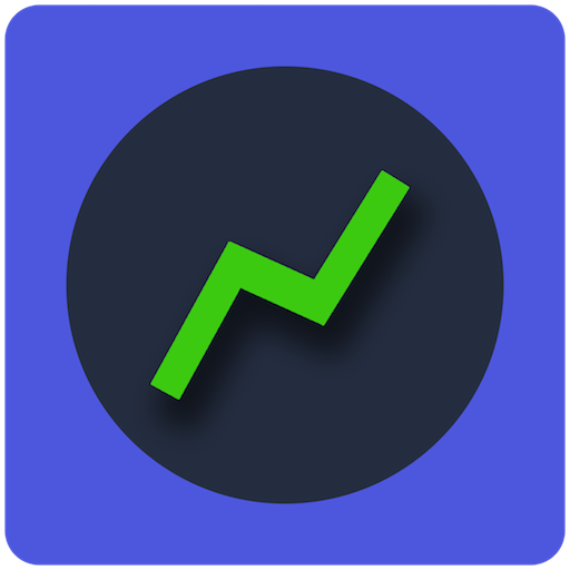 Stock Exchange Game App on Amazon Appstore