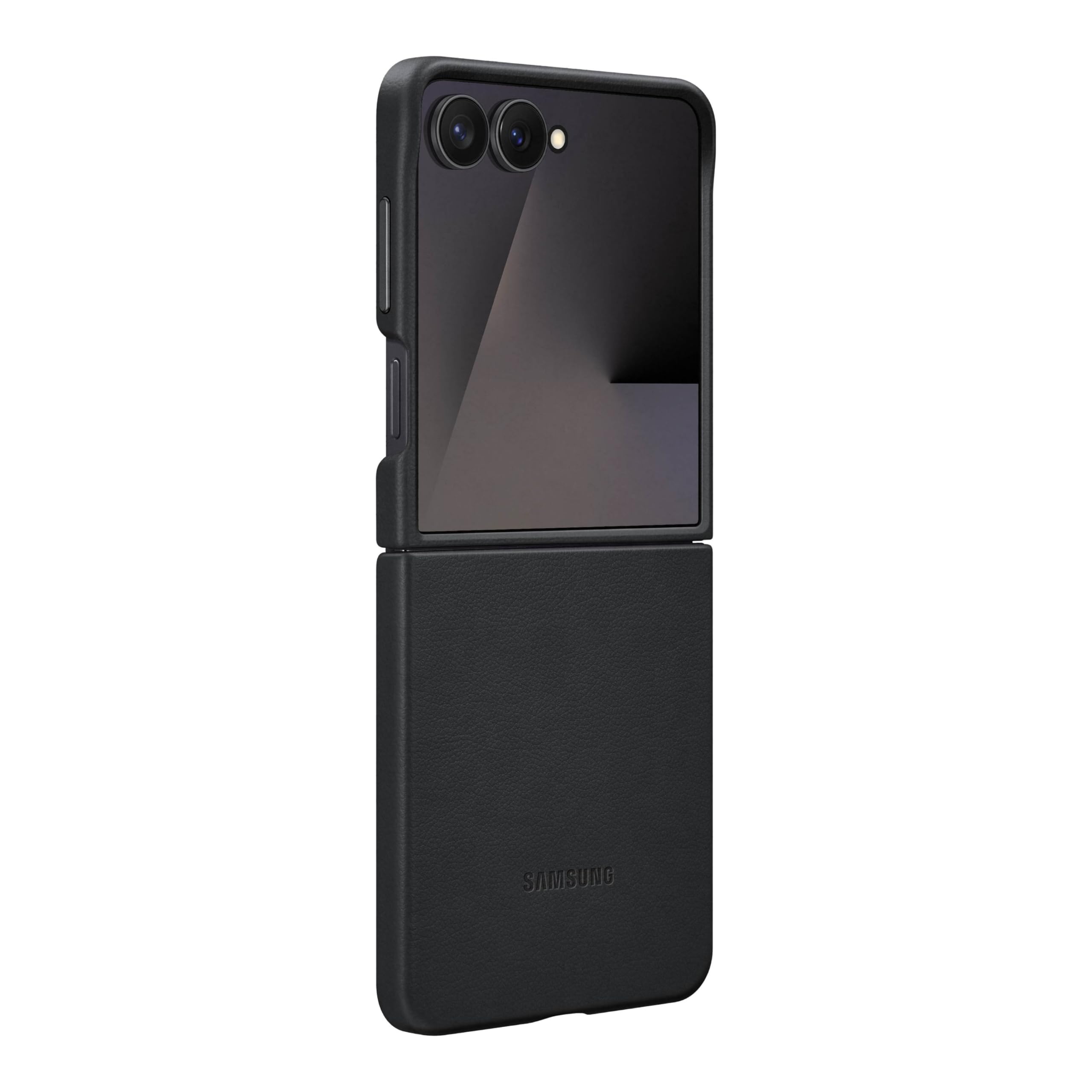 Amazon.com: Samsung Galaxy Z Flip7 Kindsuit Phone Case, Textured
