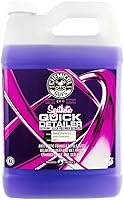 Vista 14 de Chemical Guys, Quick Detailer sintético 128 onzas líquidas oz