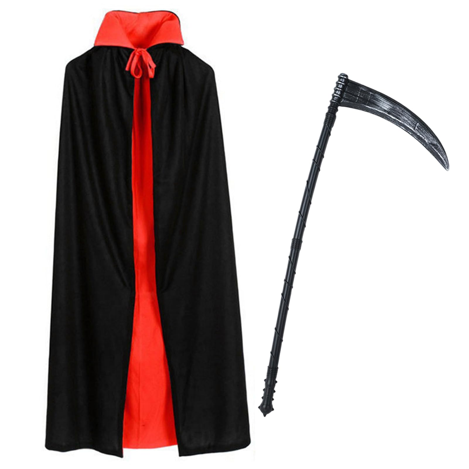 Amazon.co.jp: [Formemory] マント ハロウィン コスプレ コスチューム