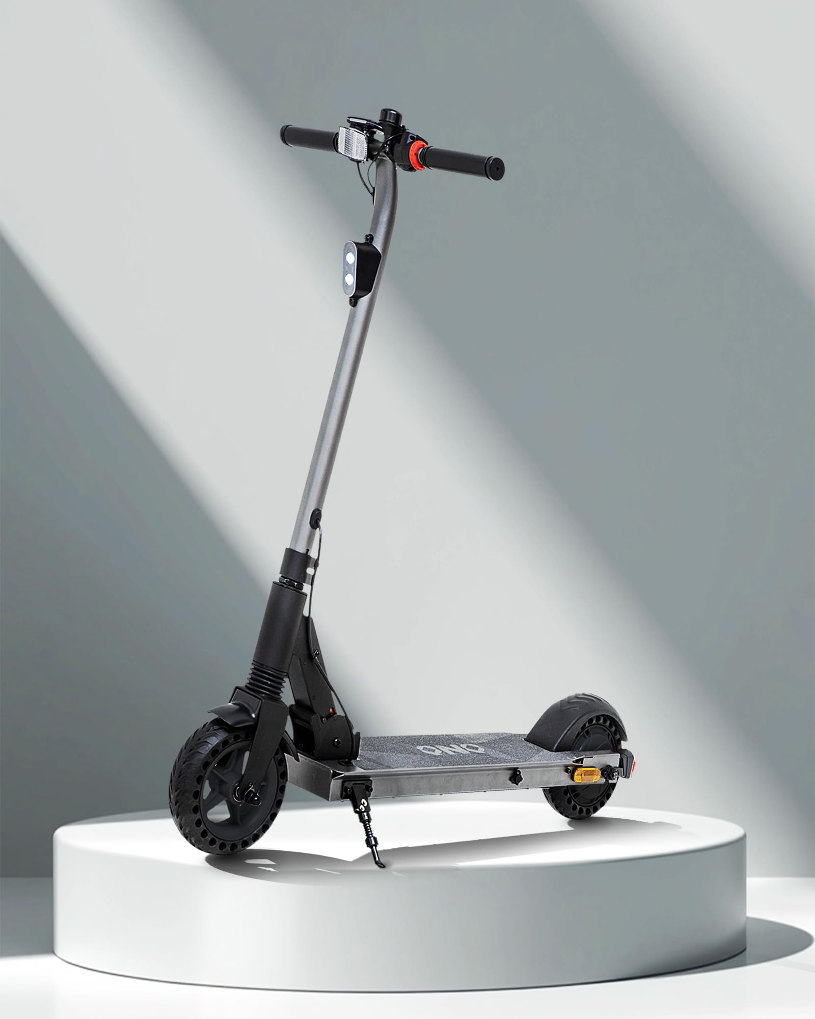 QnQ Electric Scooter SEL-H8