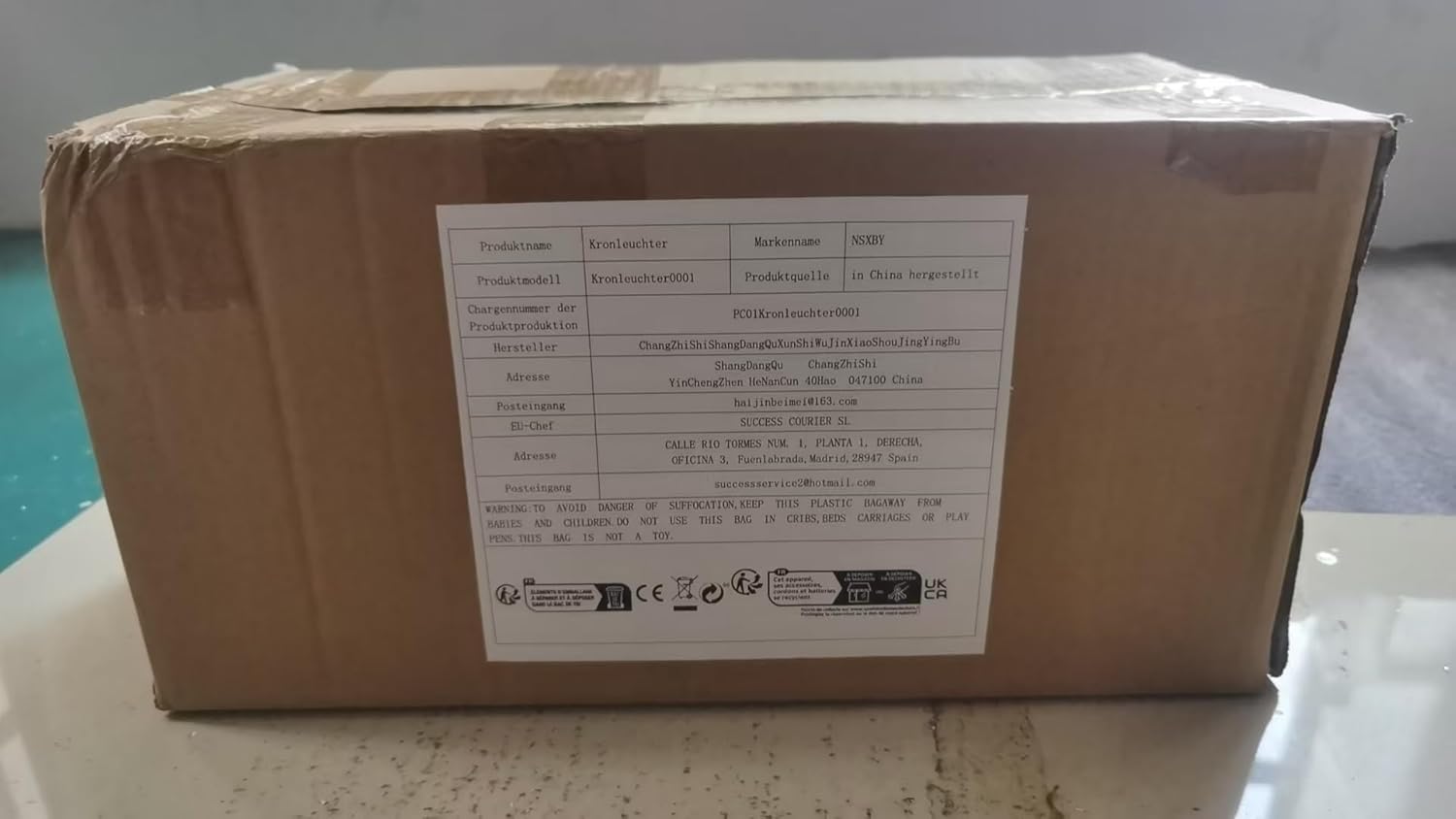 G9(G9) Scandinavian Texture, Chinese Bulle, Shiny, Modern, Luxurious, Light, Bar Lamp, Simple Restoration, Stairs, Bedroom, Bedside Table, Blacklight, 5+1