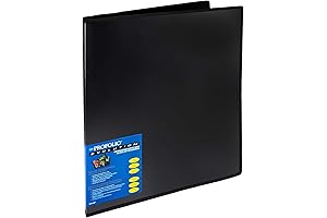 High-Capacity 18x24 Portfolio Case by ProFolio Evolution