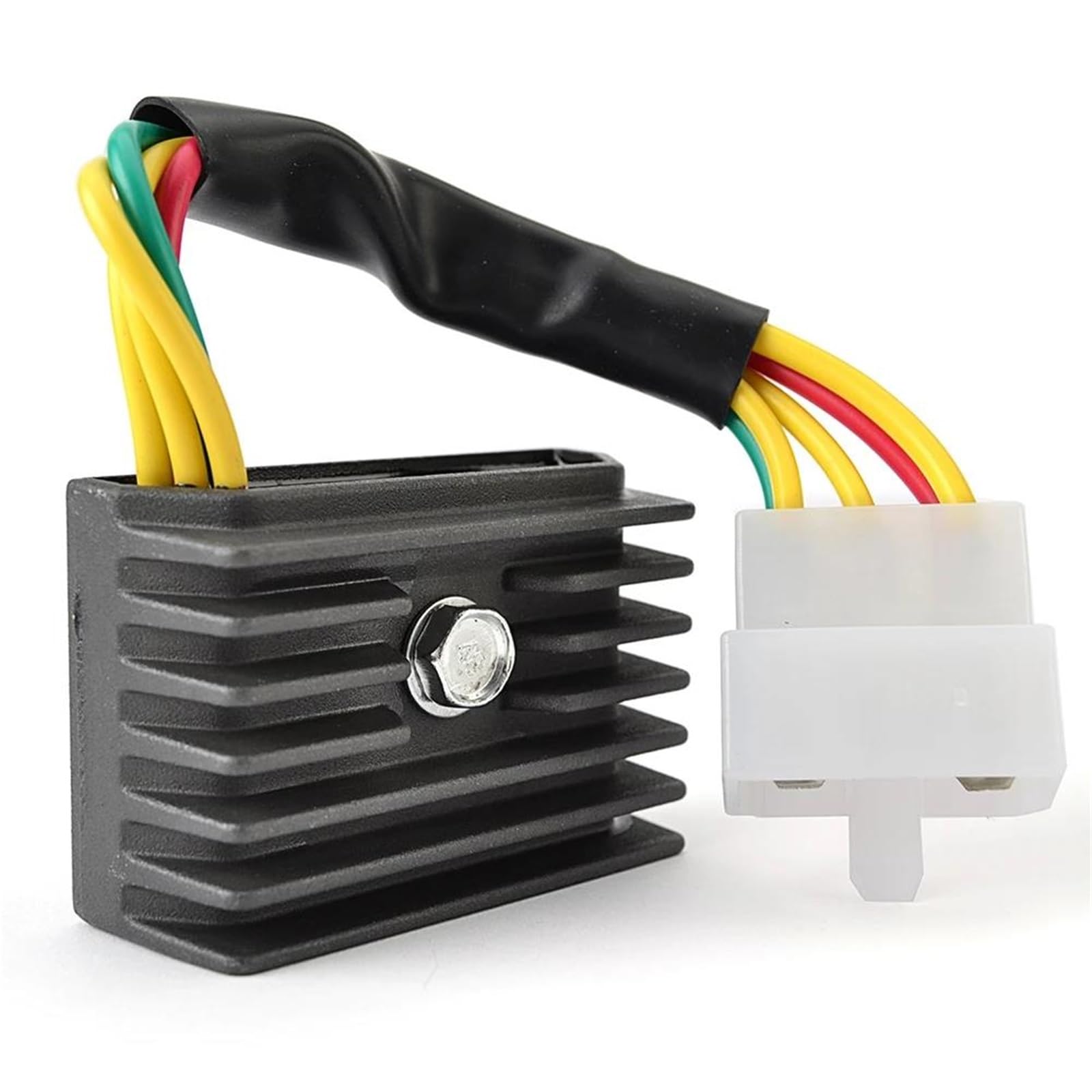 For CB750 CB750F CB750K CB550 CB550F CB550K CB400 CB400F CB350 CB350F CB500 CB500 K1 K2 Regulator Rectifier