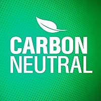 Vista 6 de Castrol 06159 EDGE 5W-30 C3 Aceite de motor concretamente sintético, avanzado