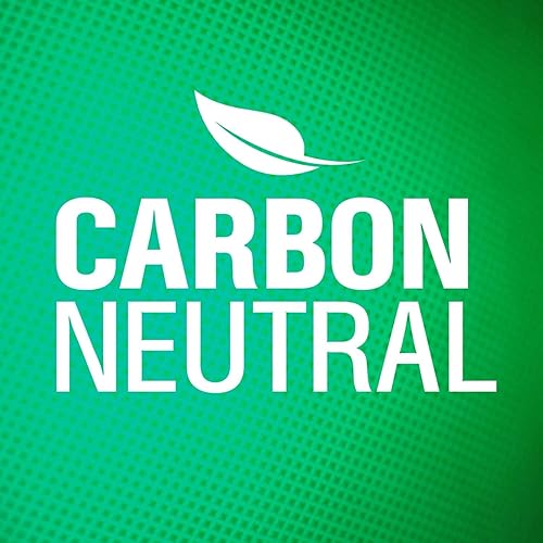 Miniatura 6 de Castrol 06159 EDGE 5W-30 C3 Aceite de motor concretamente sintético, avanzado