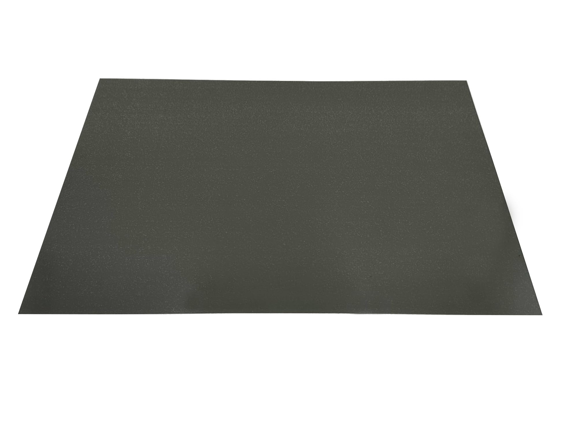 Wave Polarizer Linear Polarizing Film –Polarized Film Light Sheets – Photography Filter LCD Screen Repairing & Physics Education10 mil(.254mm) Gray Sun Filter 1PC (Non-Adhesive Version) 10"x8" (1pc)