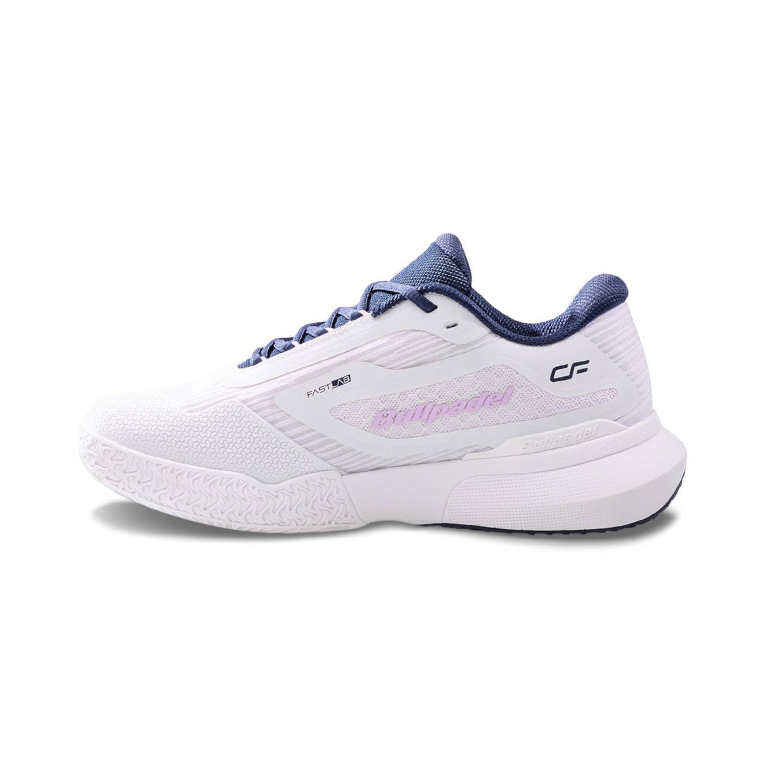 Bullpadel Wonder Mujer Dd05012000
