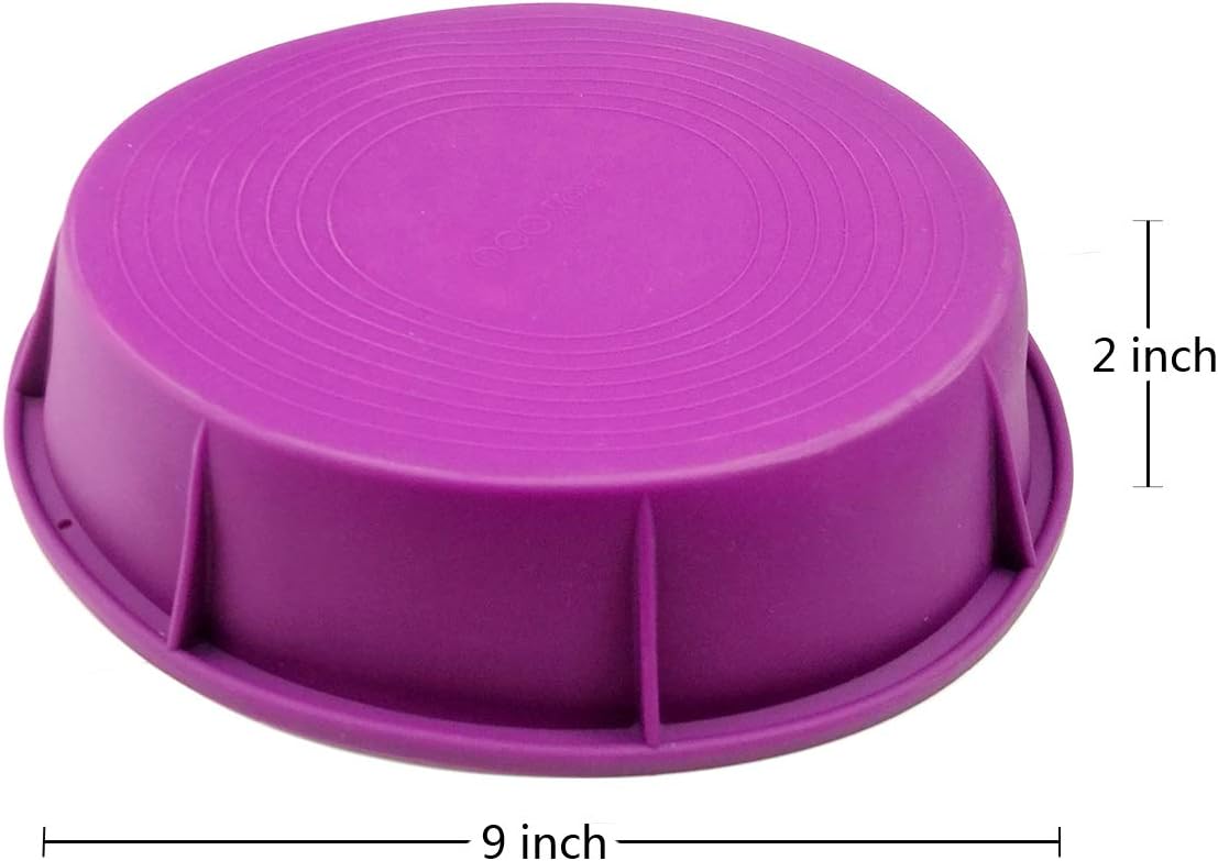 10 Sets (33 Pcs) Plunger Cutters Sugarcraft Cake Decorating (Heart, Veined Butterfly, Star, Daisy, Veined Rose Leaf,Carnation, Blossom, Flower, Sunflower, Other)