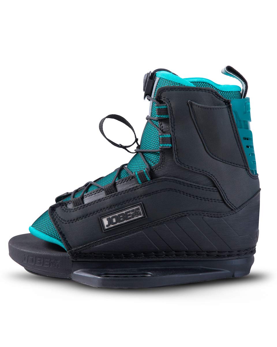 Jobe Republik Wakeboard Bindungen