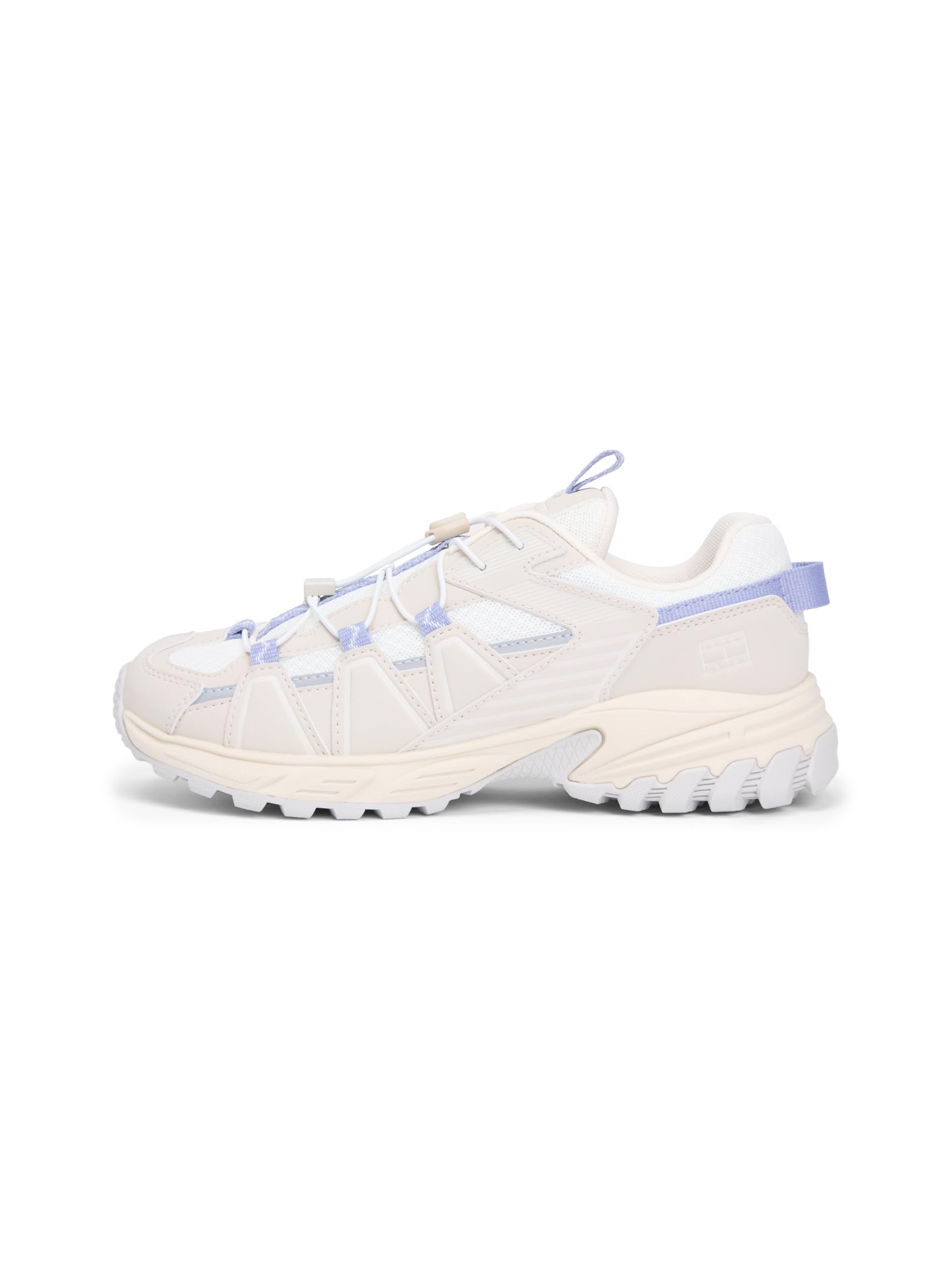 TJW OUTDOOR RUNNER Spor AyakkabıKadın