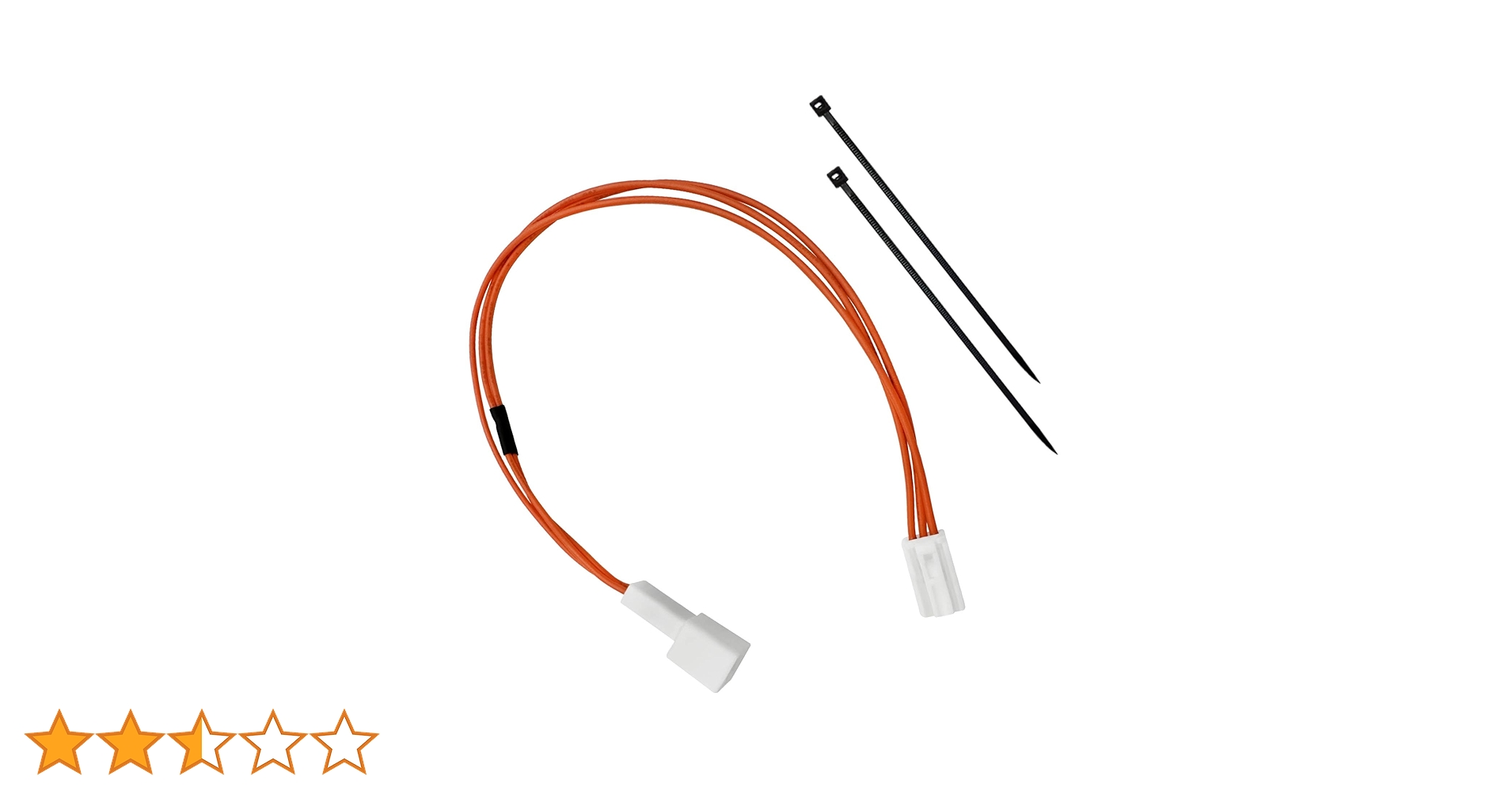 ならさん 専用 6160V46bTxL.jpg_BO30,255,255,